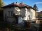 11538:5 - Cheap solid rural house 50 km away from Vratsa