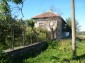 11540:1 - Two houses for the price of one, huge garden-4200sq.m in Vratsa
