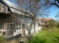 11540:4 - Two houses for the price of one, huge garden-4200sq.m in Vratsa