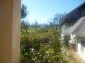 11540:12 - Two houses for the price of one, huge garden-4200sq.m in Vratsa