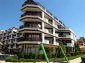 11541:6 - Two furnished coastal adjacent apartments in Sveti Vlas