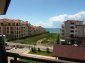 11541:11 - Two furnished coastal adjacent apartments in Sveti Vlas