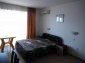 11541:9 - Two furnished coastal adjacent apartments in Sveti Vlas