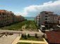 11541:23 - Two furnished coastal adjacent apartments in Sveti Vlas