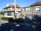 11542:2 - Nice and cozy house in Elhovo lovely surroundings