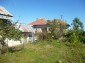 11544:1 - Две къщи на цената на една с двор 4200кв.м, Враца регион