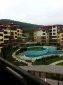 11545:19 - Wonderful seaside apartment in St. Vlas at attractive price