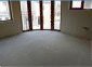 11551:1 - Spacious two-bedroom apartment near the town center of Razlog