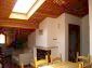 11555:1 - Sophisticated two-bedroom apartment in Bansko. Magnificent View