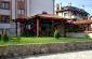 11555:2 - Sophisticated two-bedroom apartment in Bansko. Magnificent View