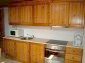 11555:3 - Sophisticated two-bedroom apartment in Bansko. Magnificent View