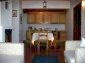 11555:4 - Sophisticated two-bedroom apartment in Bansko. Magnificent View