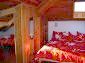11555:6 - Sophisticated two-bedroom apartment in Bansko. Magnificent View