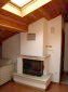 11555:11 - Sophisticated two-bedroom apartment in Bansko. Magnificent View