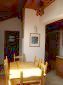 11555:12 - Sophisticated two-bedroom apartment in Bansko. Magnificent View
