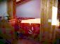11555:7 - Sophisticated two-bedroom apartment in Bansko. Magnificent View