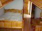 11555:8 - Sophisticated two-bedroom apartment in Bansko. Magnificent View