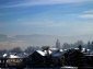 11555:9 - Sophisticated two-bedroom apartment in Bansko. Magnificent View