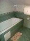 11555:14 - Sophisticated two-bedroom apartment in Bansko. Magnificent View