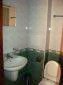 11555:15 - Sophisticated two-bedroom apartment in Bansko. Magnificent View