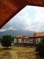 11555:16 - Sophisticated two-bedroom apartment in Bansko. Magnificent View