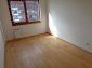 11557:8 - Large finished two-bedroom apartment in Bansko