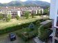 11557:9 - Large finished two-bedroom apartment in Bansko