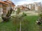11558:4 - Entirely furnished and perfectly maintained apartment in Bansko