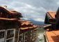 11558:16 - Entirely furnished and perfectly maintained apartment in Bansko