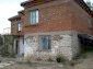 11567:2 - Spacious house with splendid surroundings 26 km from Elhovo