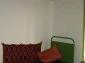 11567:13 - Spacious house with splendid surroundings 26 km from Elhovo