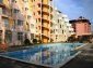 11568:1 - Gorgeous seaside apartments at attractive prices – Sunny Beach
