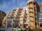 11568:2 - Gorgeous seaside apartments at attractive prices – Sunny Beach