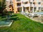 11568:6 - Gorgeous seaside apartments at attractive prices – Sunny Beach