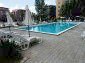 11568:7 - Gorgeous seaside apartments at attractive prices – Sunny Beach
