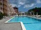 11568:8 - Gorgeous seaside apartments at attractive prices – Sunny Beach