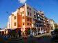 11568:11 - Gorgeous seaside apartments at attractive prices – Sunny Beach