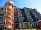 11568:16 - Gorgeous seaside apartments at attractive prices – Sunny Beach