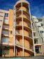 11568:31 - Gorgeous seaside apartments at attractive prices – Sunny Beach