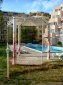 11568:32 - Gorgeous seaside apartments at attractive prices – Sunny Beach