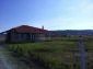 11570:3 - Modern furnished seaside house close to Nessebar