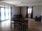 11570:5 - Modern furnished seaside house close to Nessebar