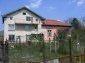 11571:1 - Cheap spacious country house 5 km from Vratsa 
