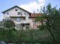 11571:2 - Cheap spacious country house 5 km from Vratsa 