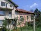 11571:3 - Cheap spacious country house 5 km from Vratsa 