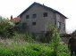 11571:4 - Cheap spacious country house 5 km from Vratsa 