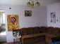 11571:5 - Cheap spacious country house 5 km from Vratsa 