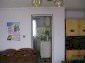 11571:6 - Cheap spacious country house 5 km from Vratsa 