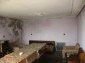 11571:7 - Cheap spacious country house 5 km from Vratsa 