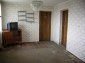 11571:8 - Cheap spacious country house 5 km from Vratsa 